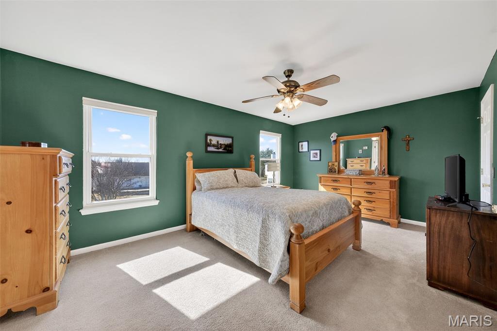 Dardenne Meadows #2 - Residential