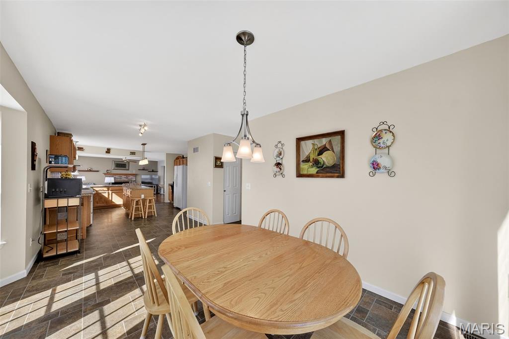 Dardenne Meadows #2 - Residential