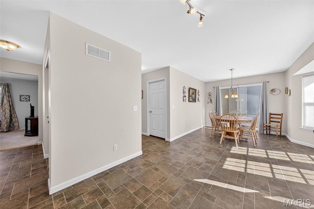 Dardenne Meadows #2 - Residential