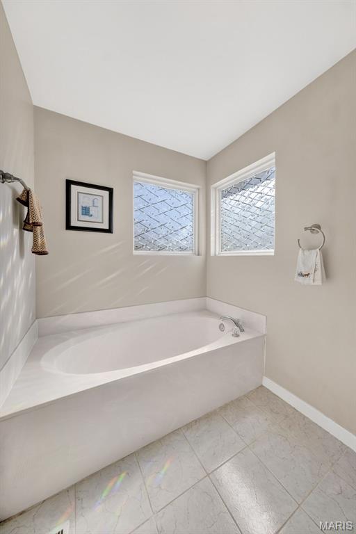 Dardenne Meadows #2 - Residential