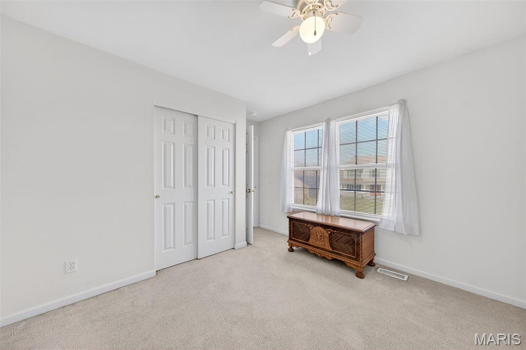 Dardenne Meadows #2 - Residential