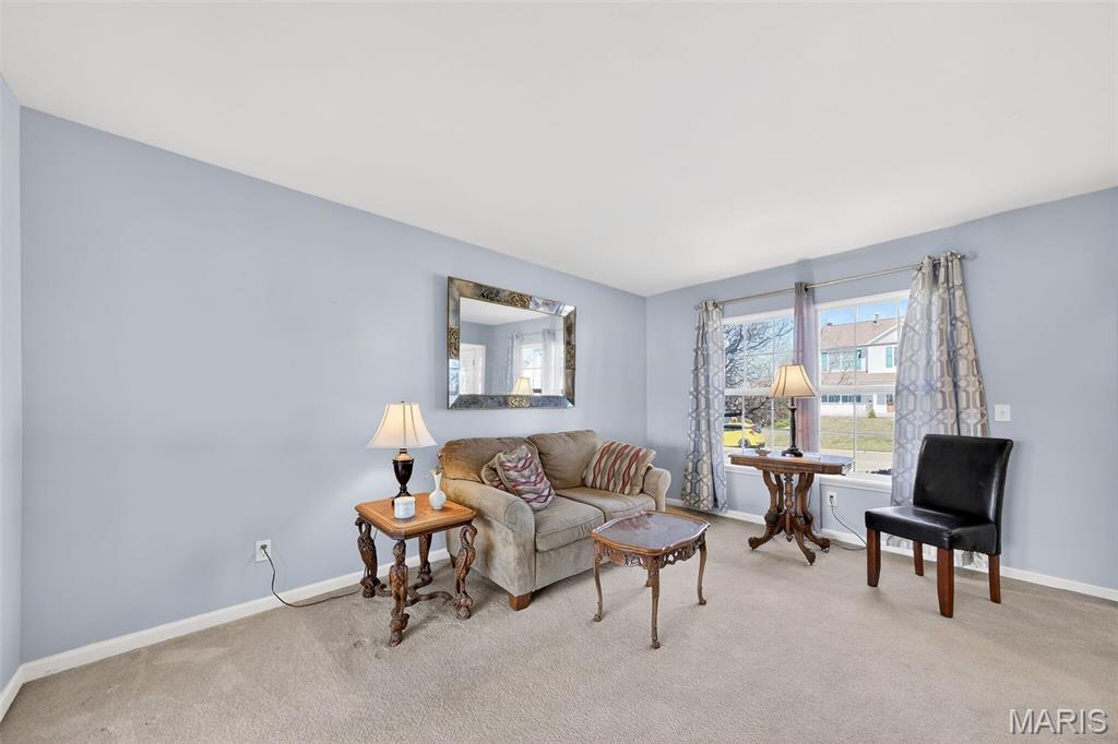 Dardenne Meadows #2 - Residential