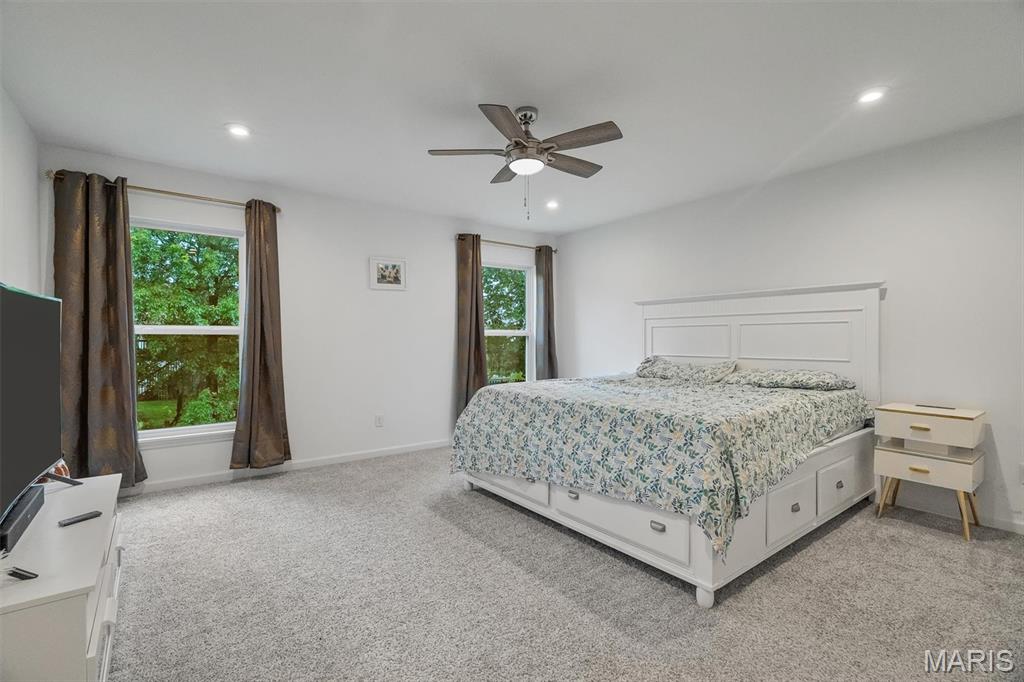 Inverness Ph2 - Residential