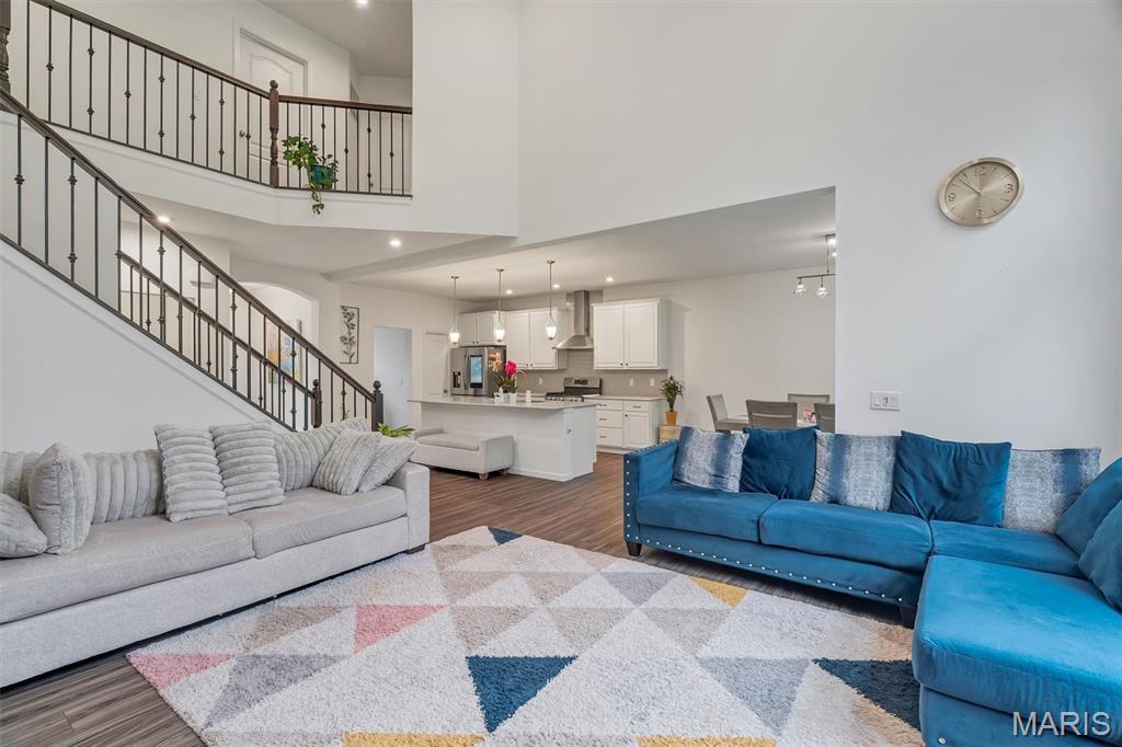 Inverness Ph2 - Residential