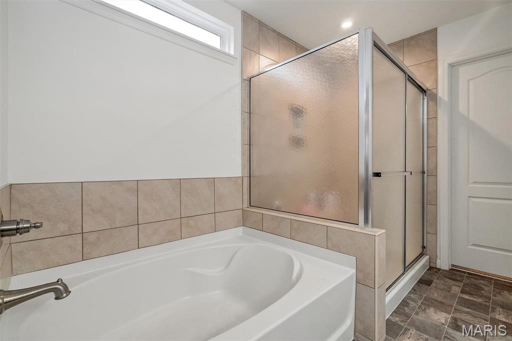 Inverness Ph2 - Residential