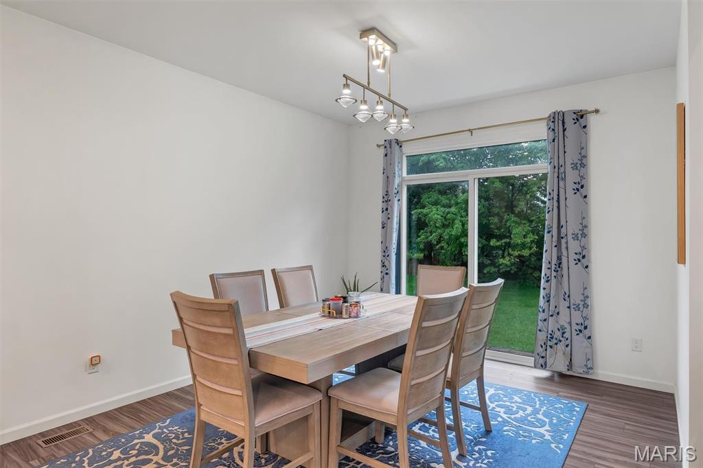 Inverness Ph2 - Residential