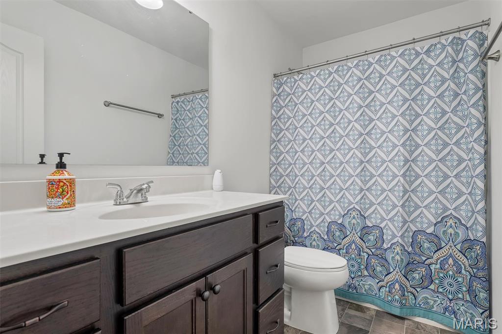 Inverness Ph2 - Residential