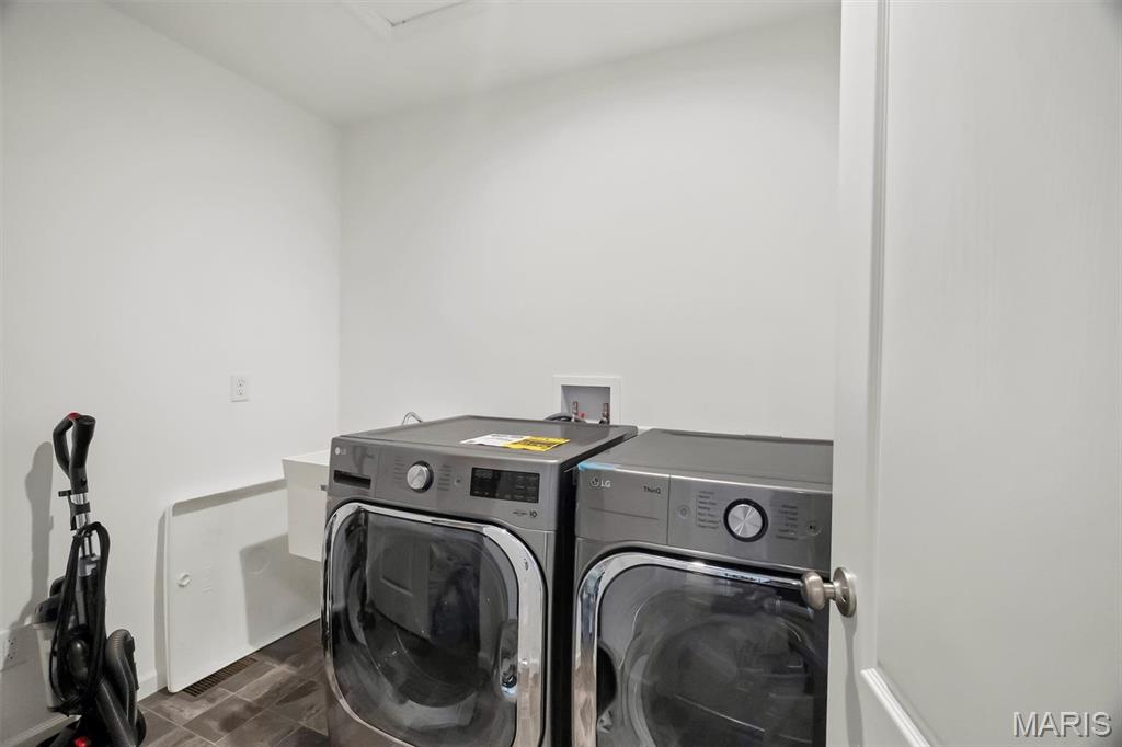 Inverness Ph2 - Residential