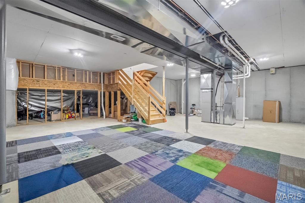 Inverness Ph2 - Residential