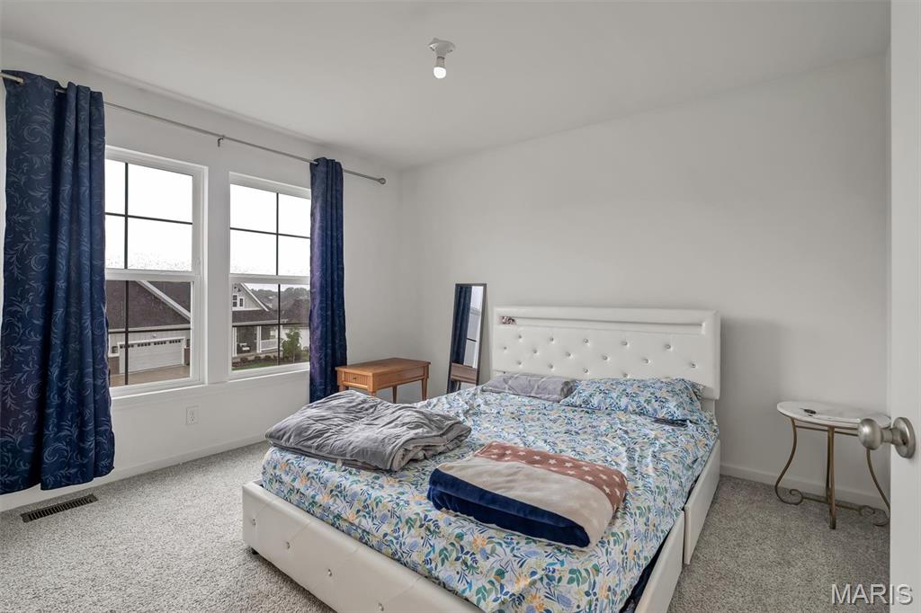 Inverness Ph2 - Residential