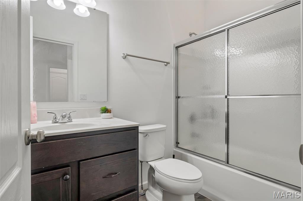 Inverness Ph2 - Residential