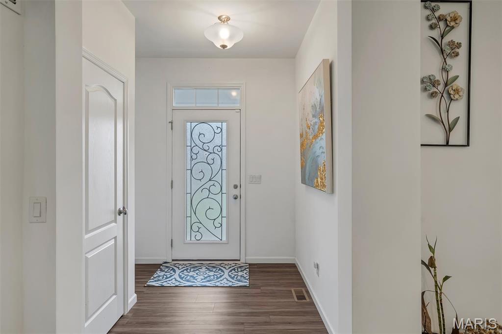 Inverness Ph2 - Residential