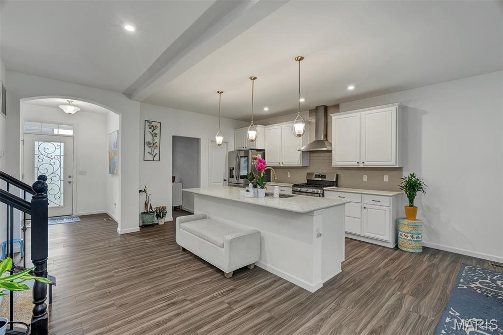 Inverness Ph2 - Residential