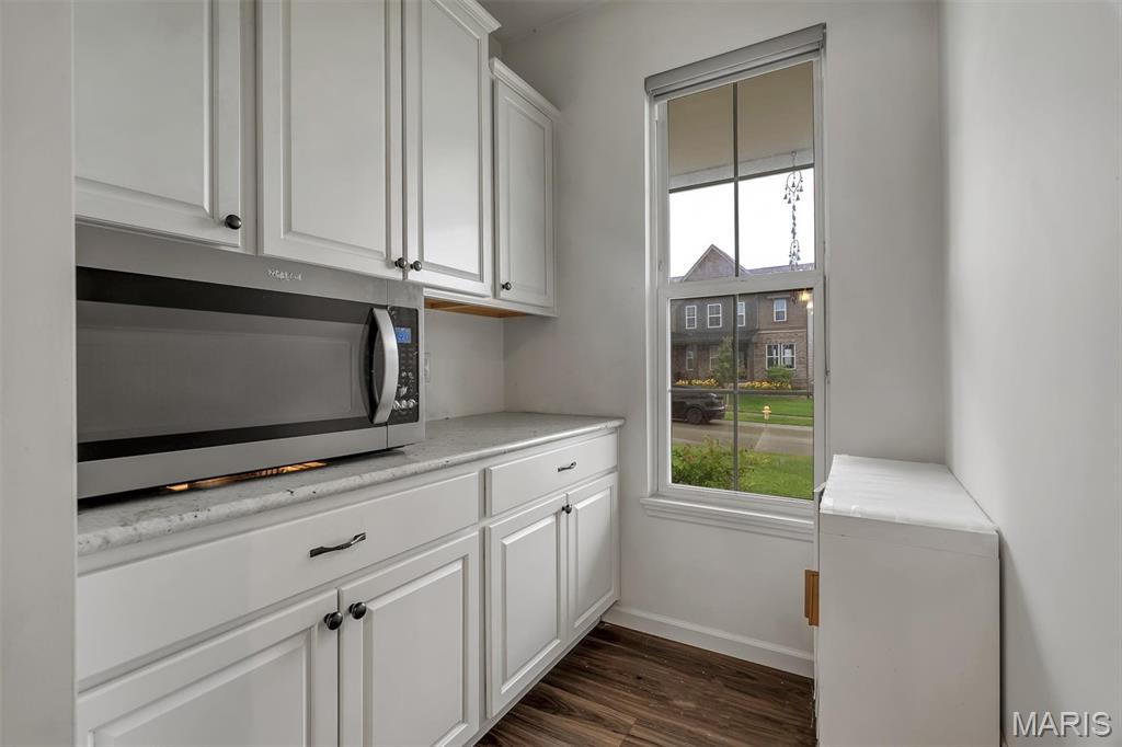 Inverness Ph2 - Residential