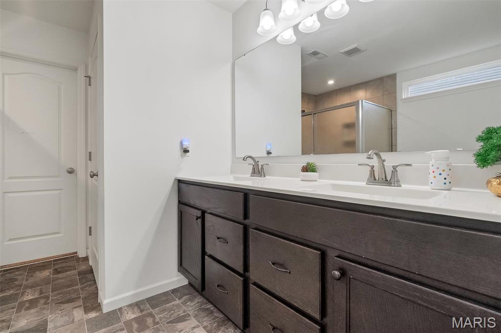 Inverness Ph2 - Residential