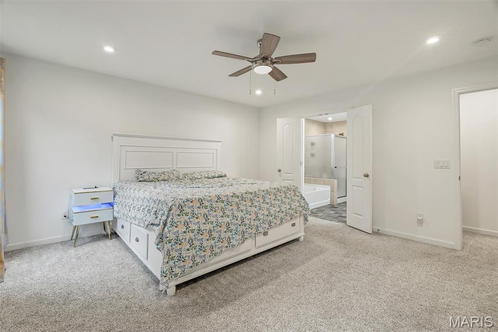 Inverness Ph2 - Residential