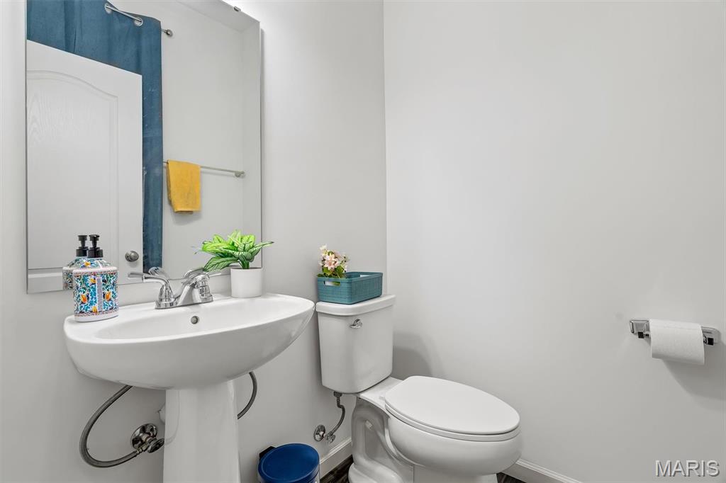 Inverness Ph2 - Residential