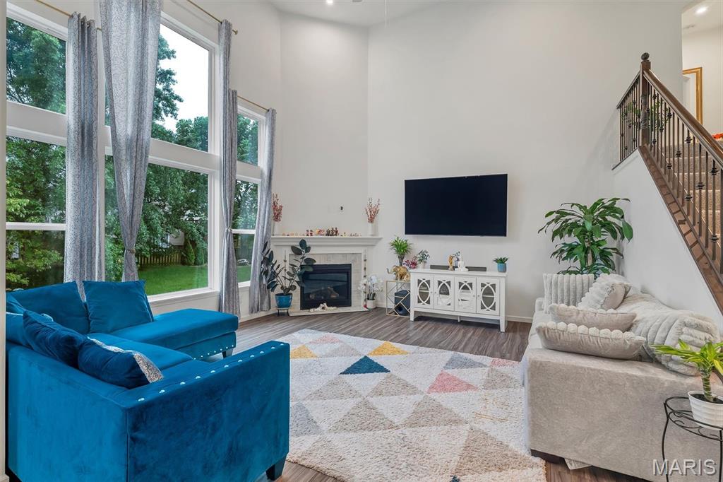 Inverness Ph2 - Residential