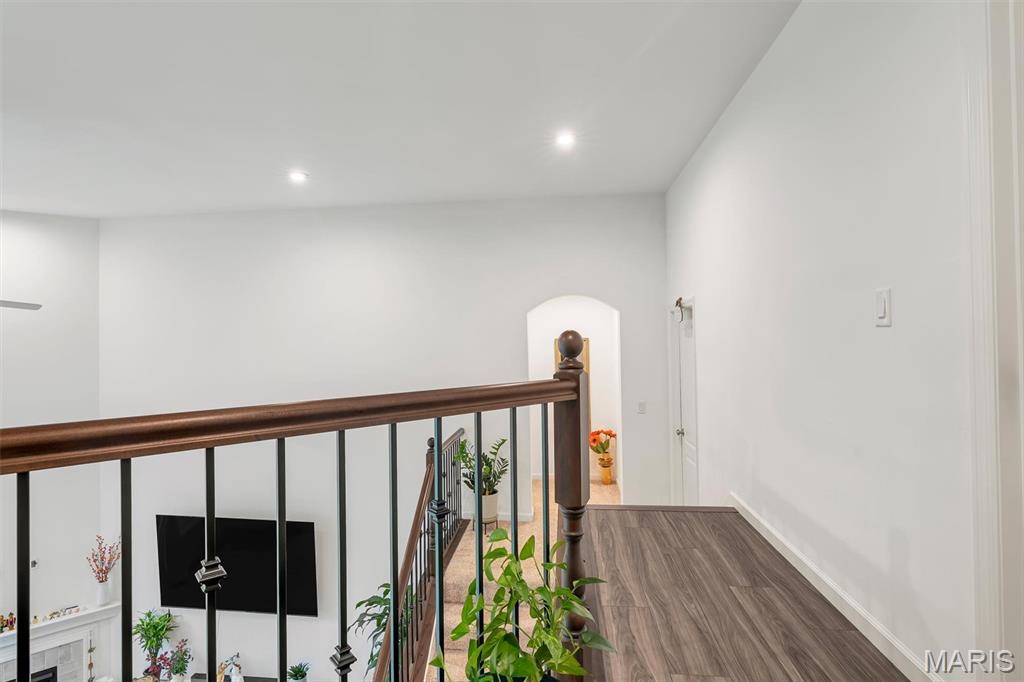 Inverness Ph2 - Residential