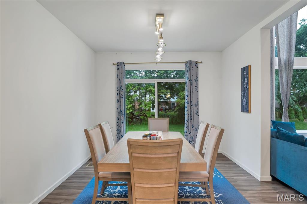 Inverness Ph2 - Residential