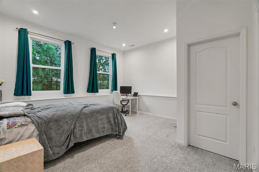 Inverness Ph2 - Residential