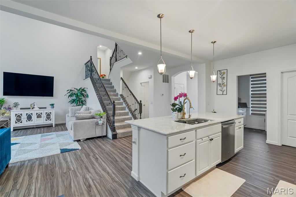 Inverness Ph2 - Residential