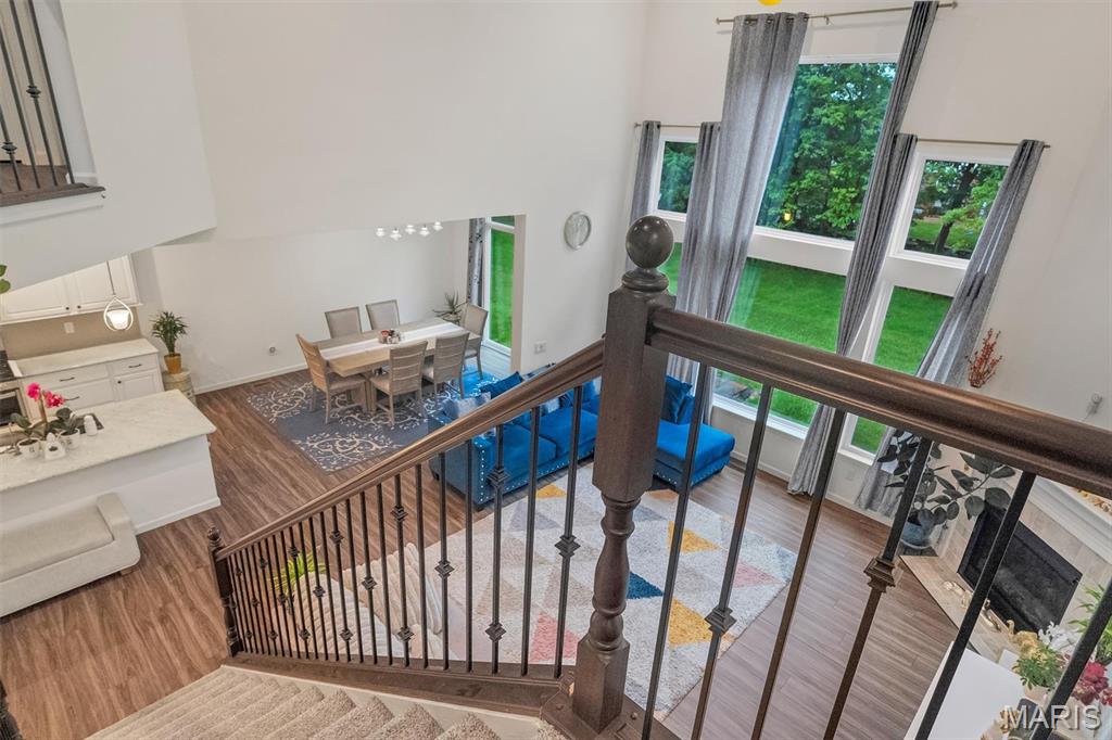 Inverness Ph2 - Residential