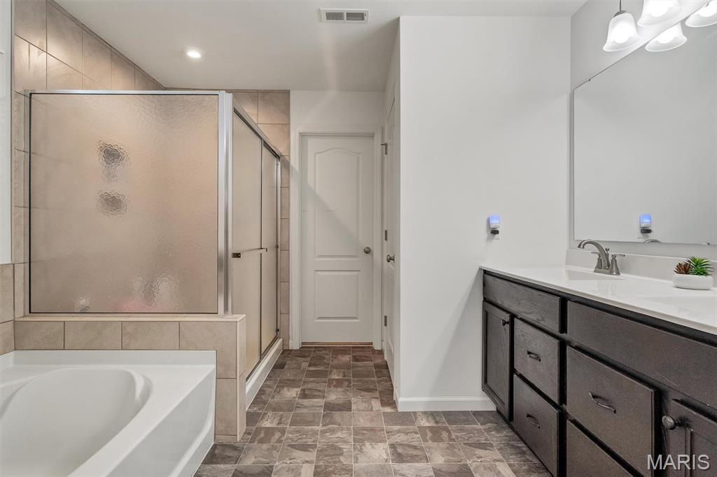 Inverness Ph2 - Residential