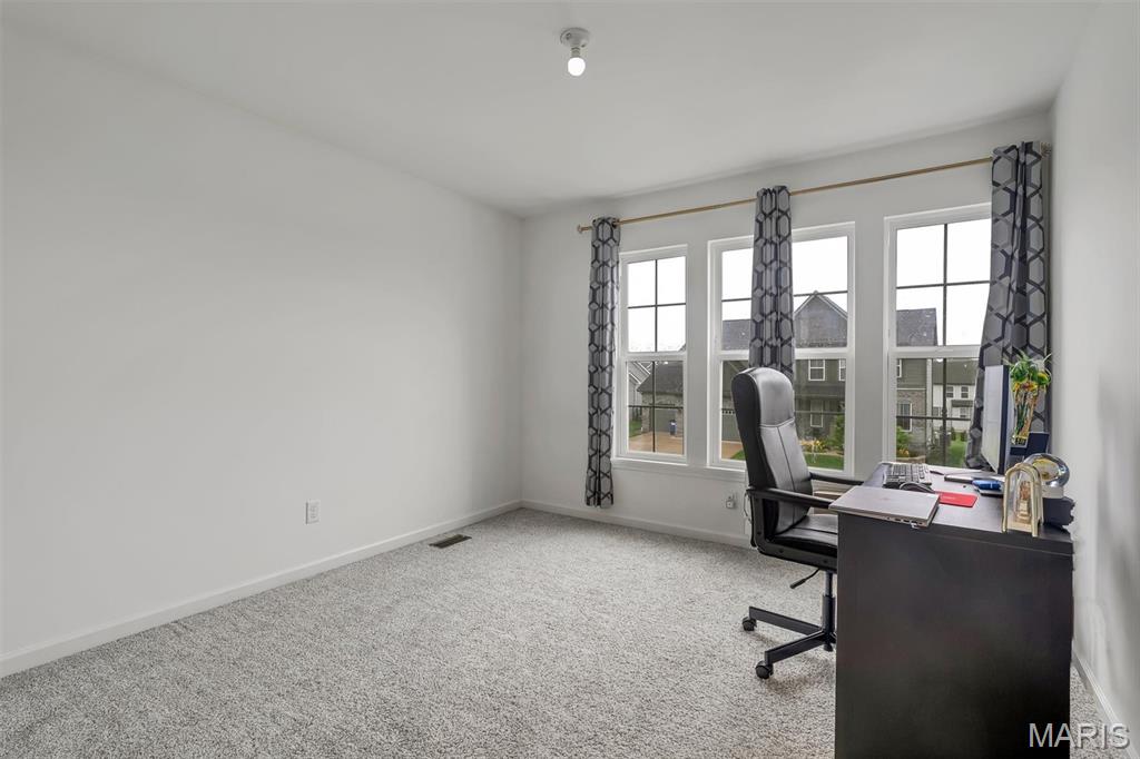 Inverness Ph2 - Residential