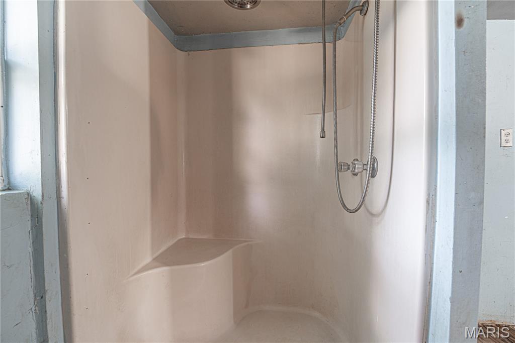 Town/Cantwell - Residential