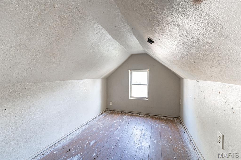 Town/Cantwell - Residential