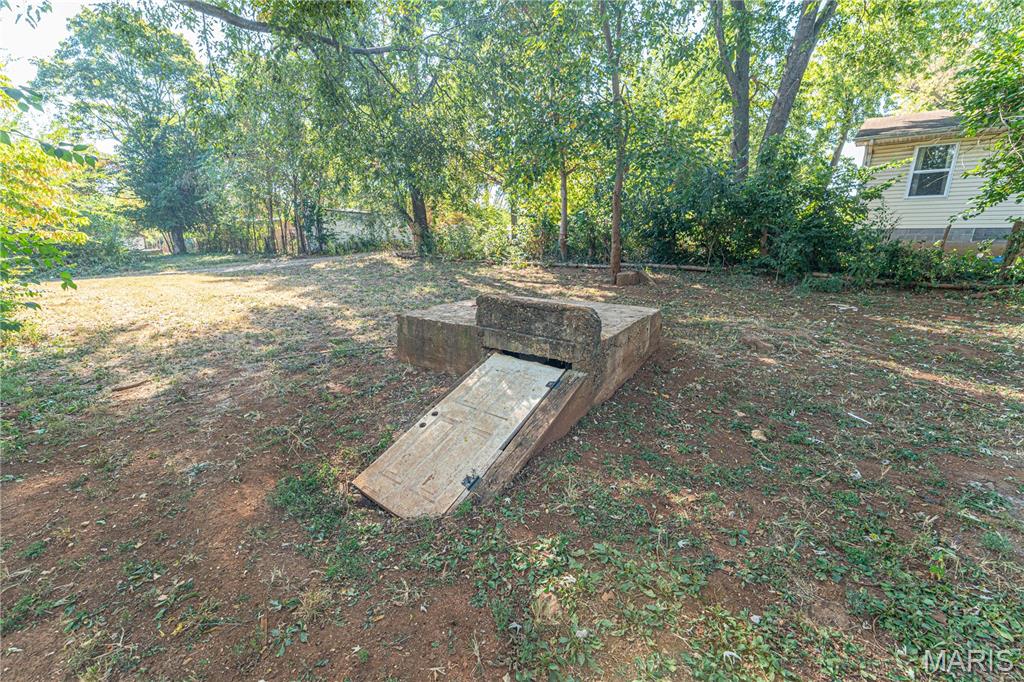 Town/Cantwell - Residential