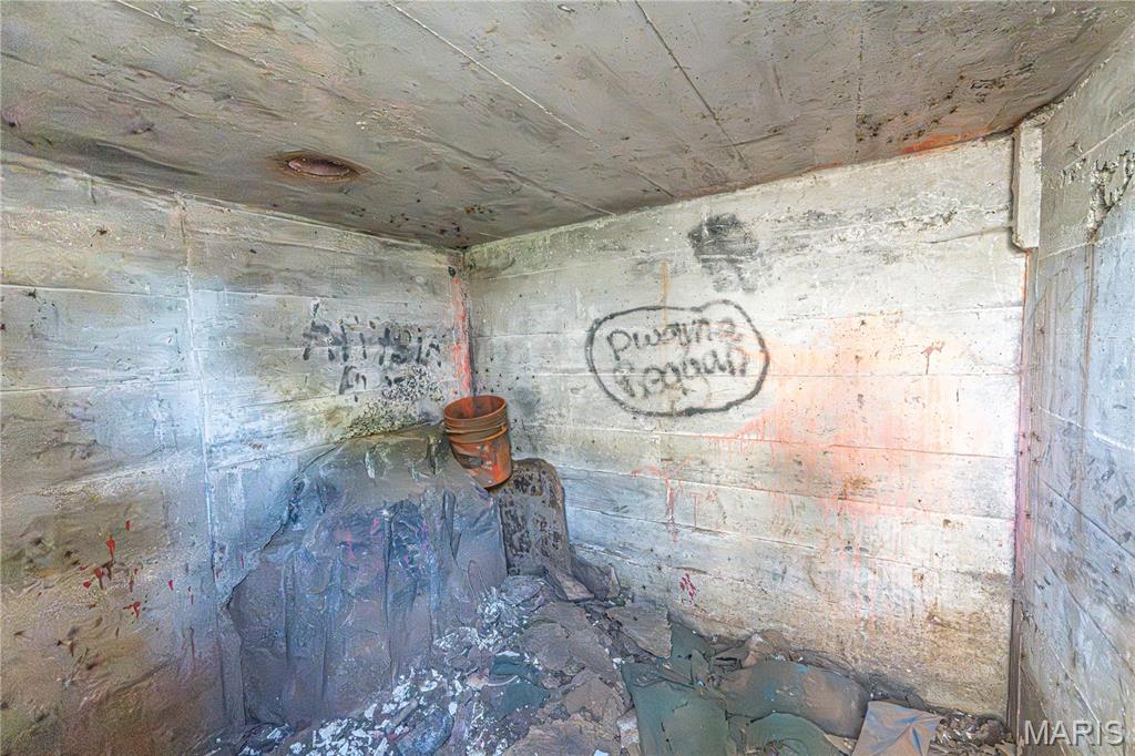 Town/Cantwell - Residential