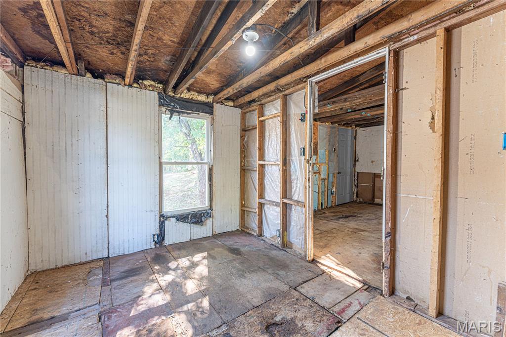 Town/Cantwell - Residential