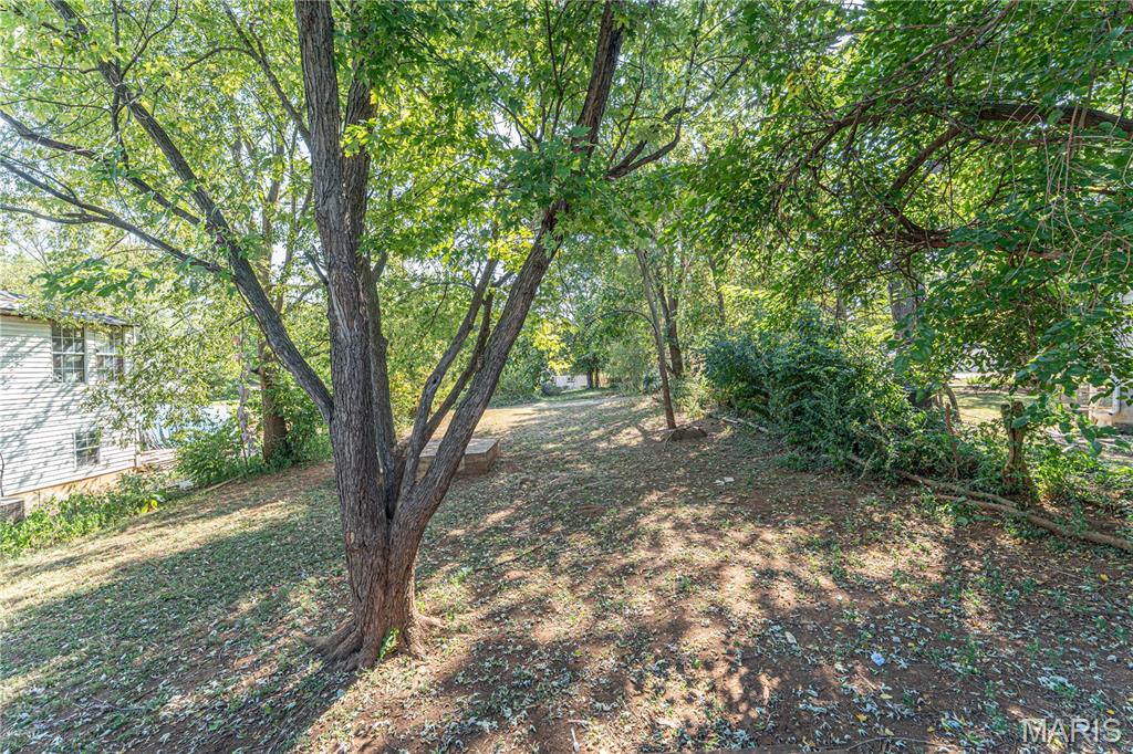 Town/Cantwell - Residential