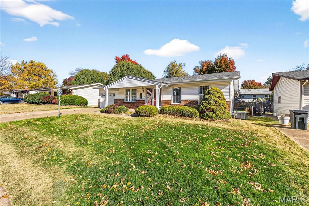 575 Candle Light Lane