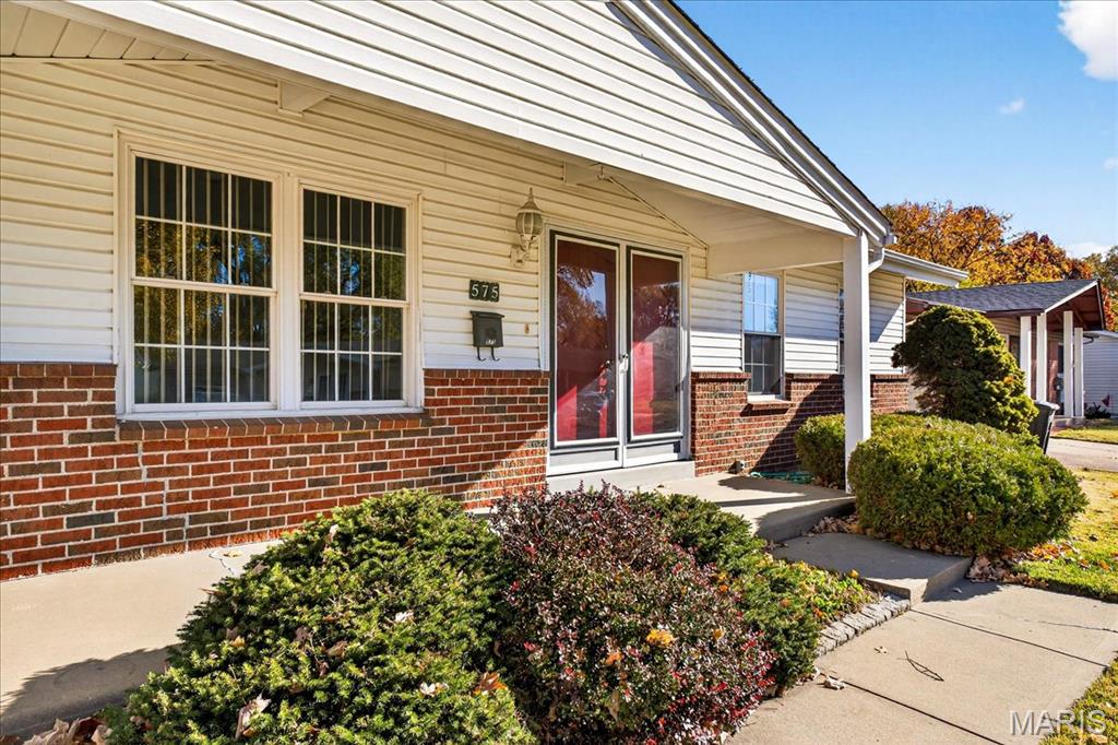 575 Candle Light Lane