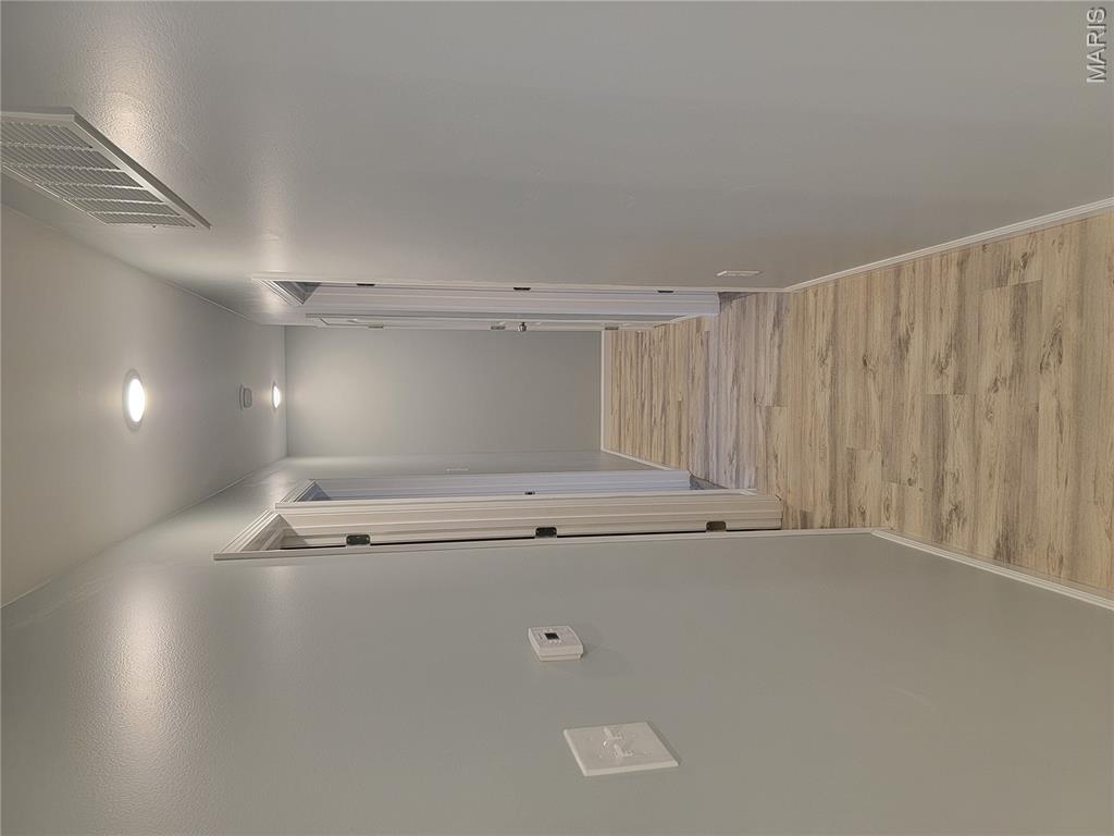 Jane Chambers At Ferguson - Residential