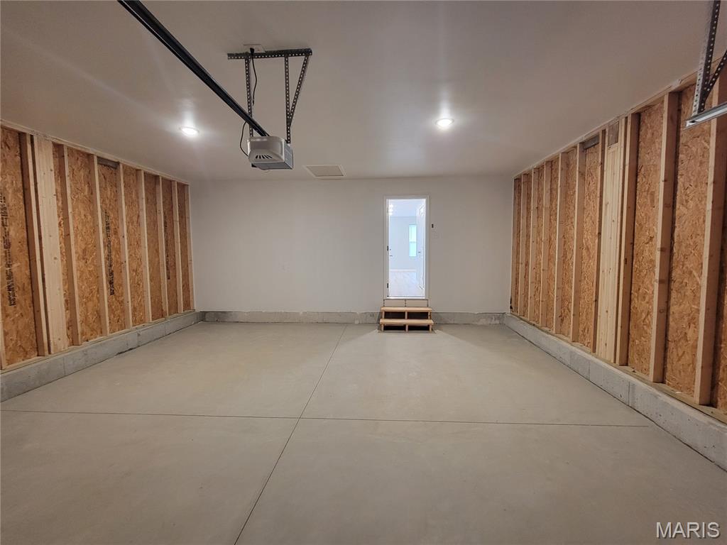 Jane Chambers At Ferguson - Residential