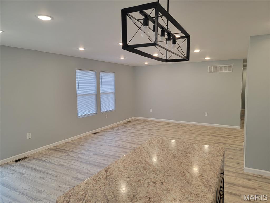 Jane Chambers At Ferguson - Residential