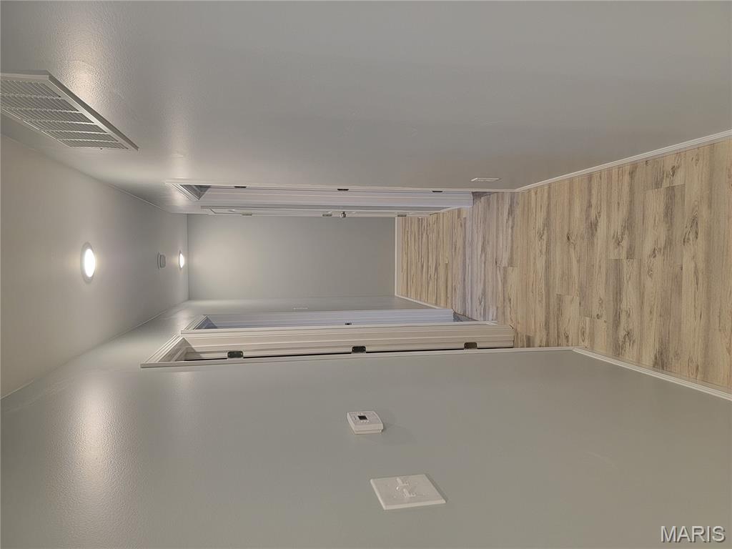 Jane Chambers At Ferguson - Residential