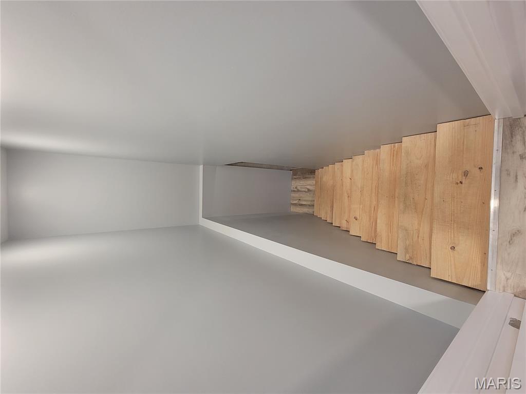 Jane Chambers At Ferguson - Residential