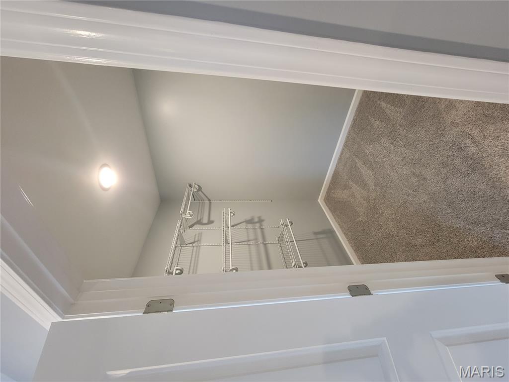 Jane Chambers At Ferguson - Residential