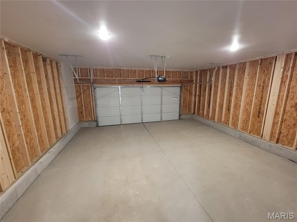 Jane Chambers At Ferguson - Residential