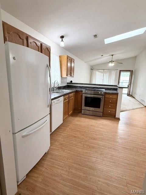 Tiny photo for 806 Huber Street, Festus, MO 63028 (MLS # 26058474)