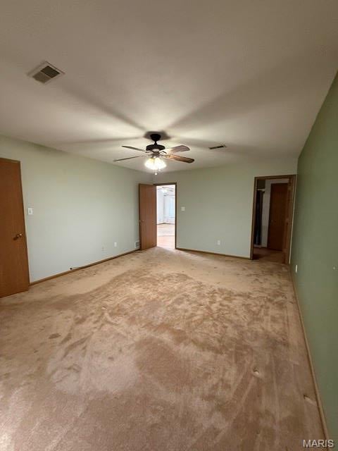 Tiny photo for 806 Huber Street, Festus, MO 63028 (MLS # 26058474)