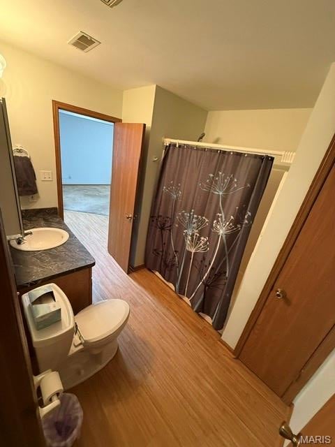 Tiny photo for 806 Huber Street, Festus, MO 63028 (MLS # 26058474)