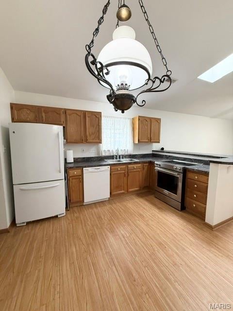 Tiny photo for 806 Huber Street, Festus, MO 63028 (MLS # 26058474)