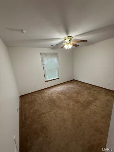 Tiny photo for 806 Huber Street, Festus, MO 63028 (MLS # 26058474)