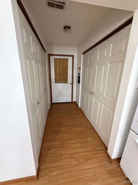 Tiny photo for 806 Huber Street, Festus, MO 63028 (MLS # 26058474)